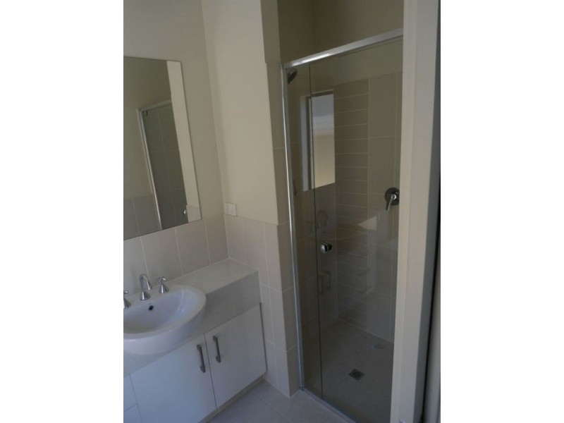 Allot 1/20 Clarence Avenue, Klemzig SA 5087