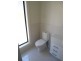 Allot 1/20 Clarence Avenue, Klemzig SA 5087