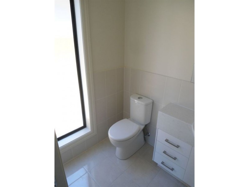 Allot 1/20 Clarence Avenue, Klemzig SA 5087