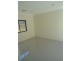 Allot 1/20 Clarence Avenue, Klemzig SA 5087