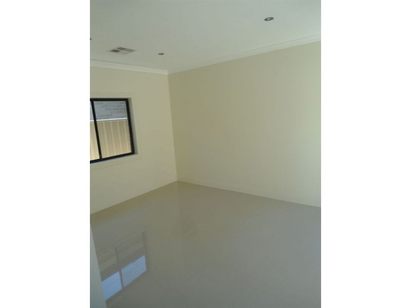 Allot 1/20 Clarence Avenue, Klemzig SA 5087