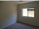 Allot 1/20 Clarence Avenue, Klemzig SA 5087