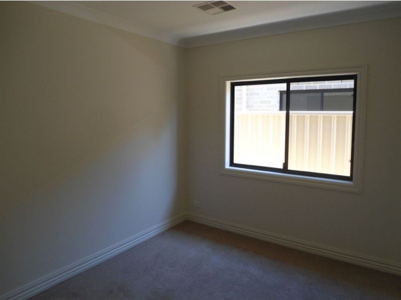 Allot 1/20 Clarence Avenue, Klemzig SA 5087