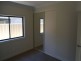 Allot 1/20 Clarence Avenue, Klemzig SA 5087