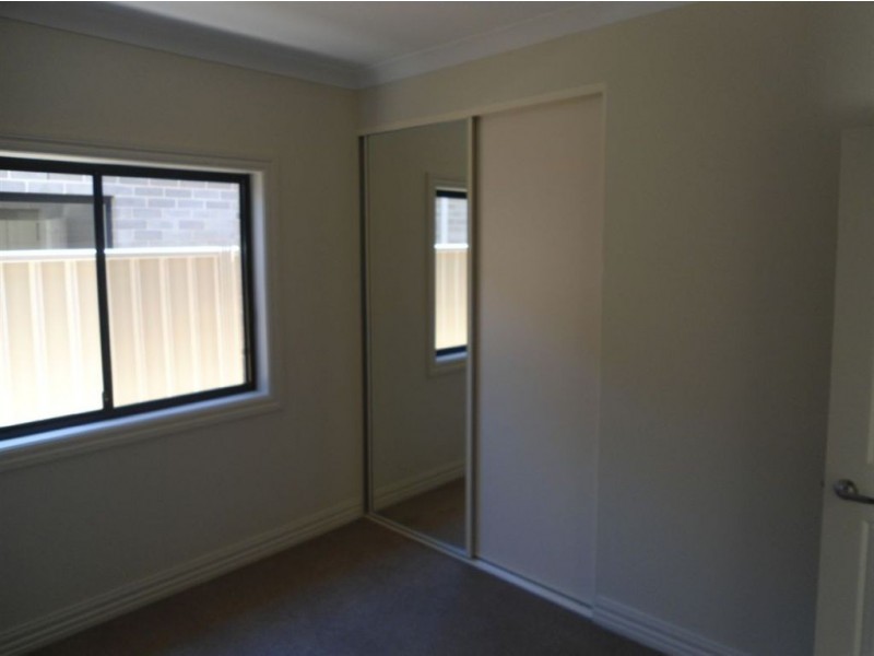 Allot 1/20 Clarence Avenue, Klemzig SA 5087