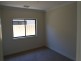 Allot 1/20 Clarence Avenue, Klemzig SA 5087