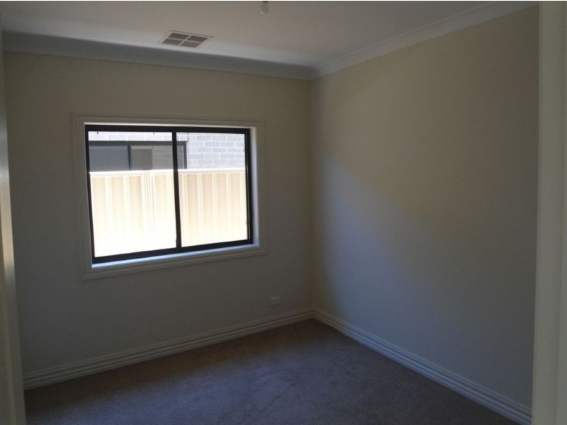 Allot 1/20 Clarence Avenue, Klemzig SA 5087