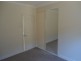 Allot 1/20 Clarence Avenue, Klemzig SA 5087
