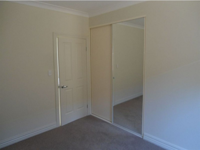 Allot 1/20 Clarence Avenue, Klemzig SA 5087