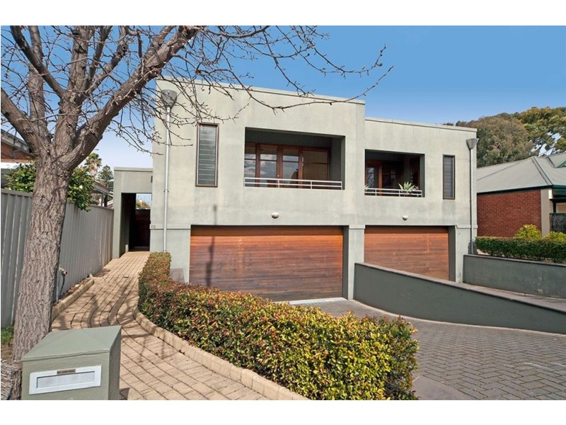 63 Arthur Street, Unley SA 5061