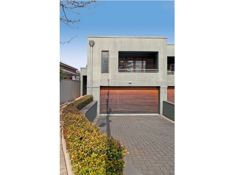 63 Arthur Street, Unley SA 5061