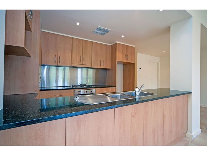 63 Arthur Street, Unley SA 5061