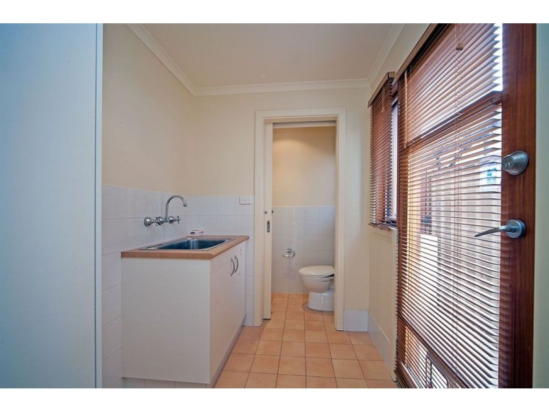 63 Arthur Street, Unley SA 5061