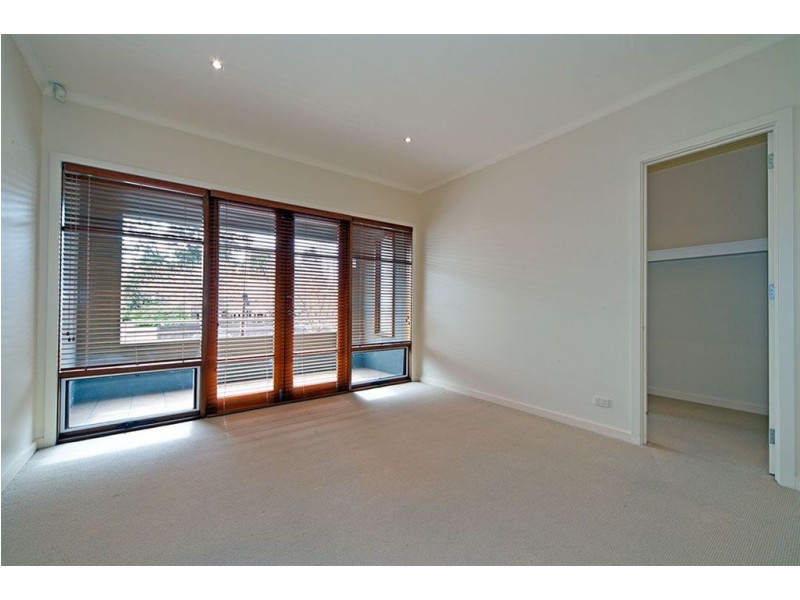 63 Arthur Street, Unley SA 5061