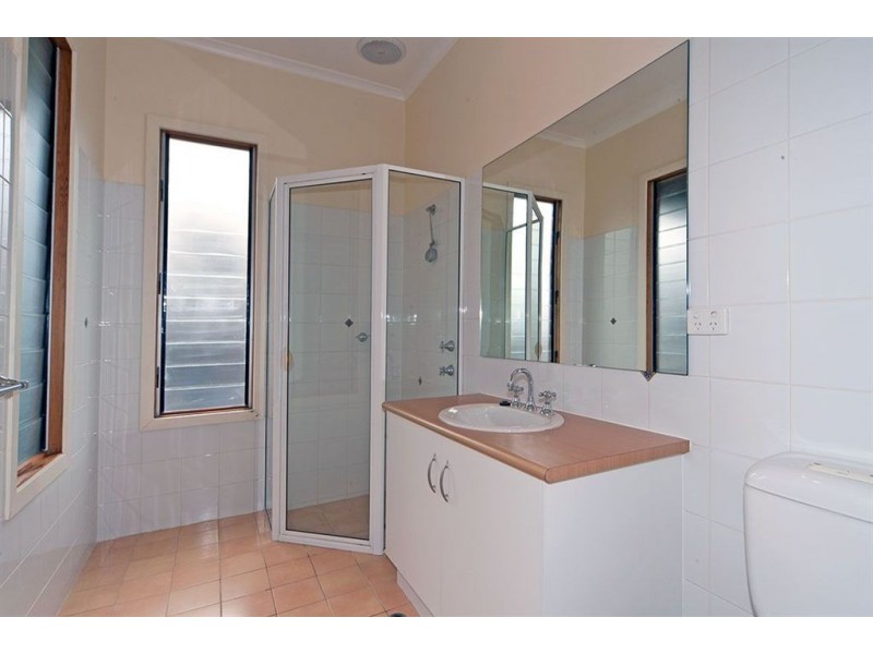 63 Arthur Street, Unley SA 5061