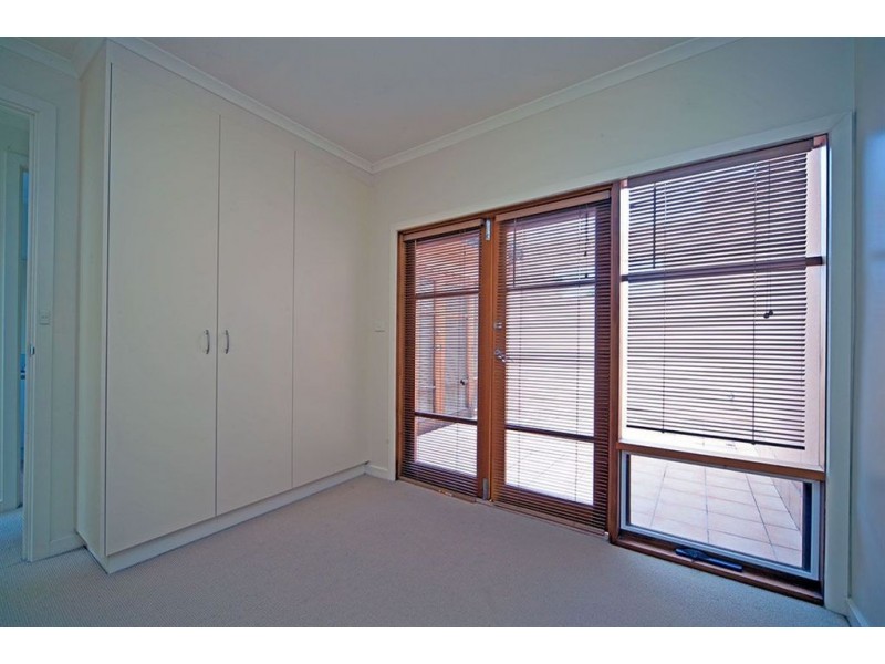 63 Arthur Street, Unley SA 5061