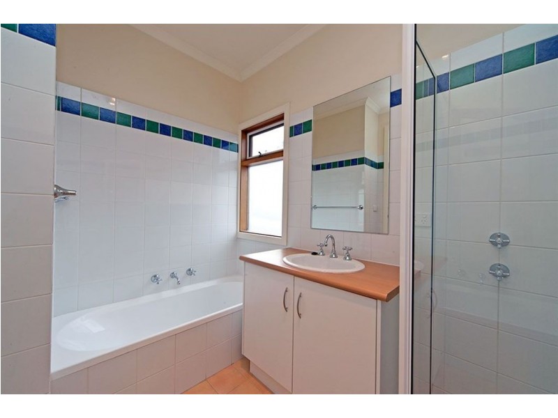 63 Arthur Street, Unley SA 5061