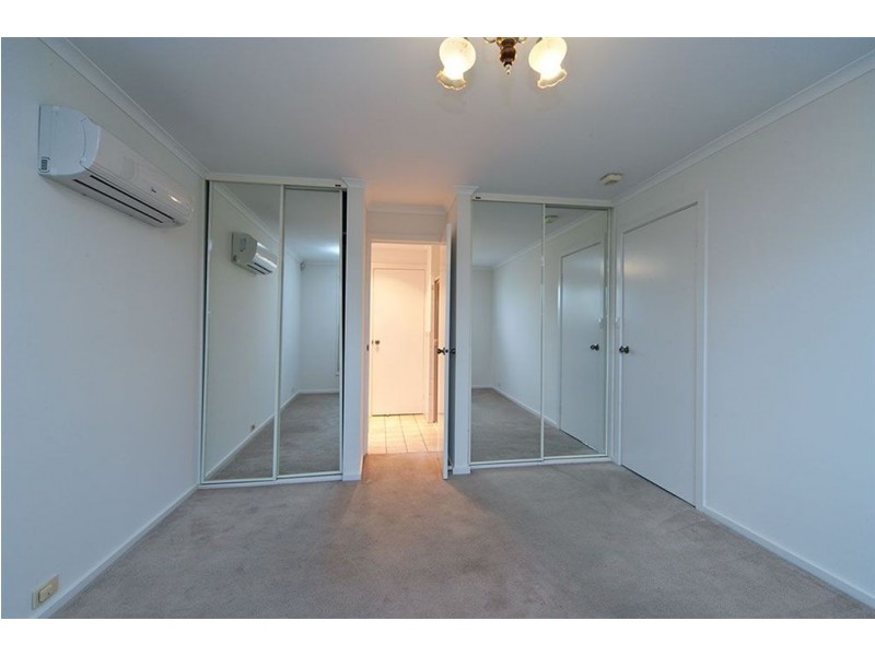 10 Hampton Drive, Oakden SA 5086