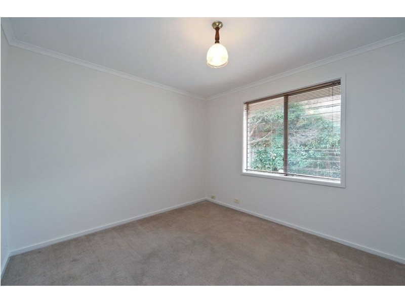 10 Hampton Drive, Oakden SA 5086