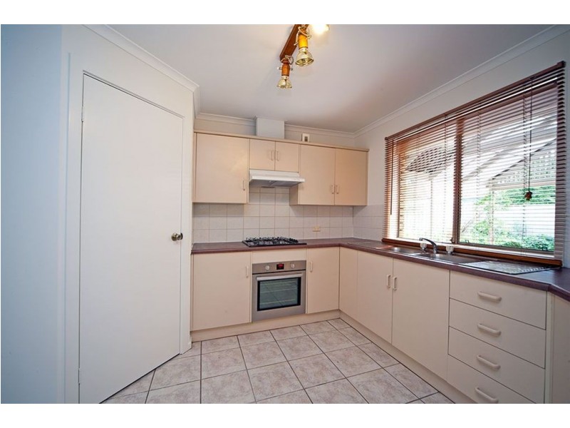 10 Hampton Drive, Oakden SA 5086