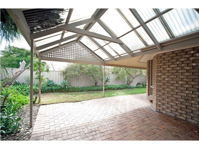 10 Hampton Drive, Oakden SA 5086