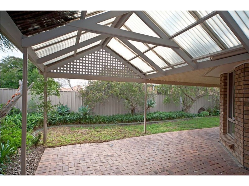 10 Hampton Drive, Oakden SA 5086