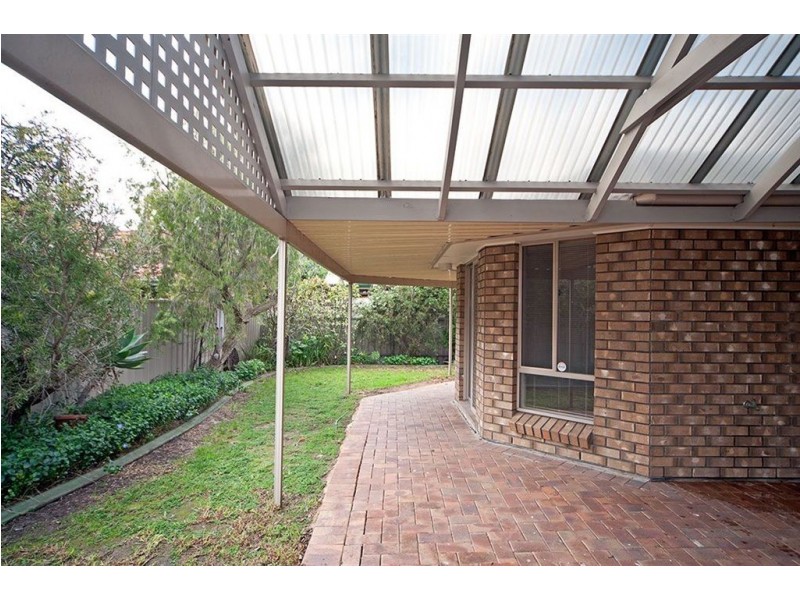 10 Hampton Drive, Oakden SA 5086