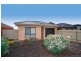 9a Lomond Road, Klemzig SA 5087