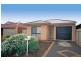 9a Lomond Road, Klemzig SA 5087