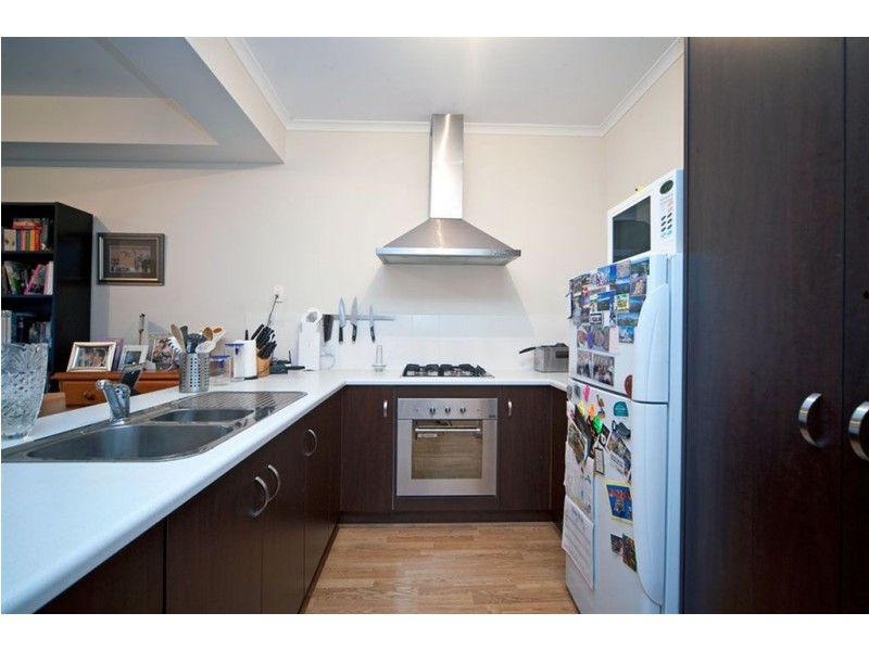 9a Lomond Road, Klemzig SA 5087