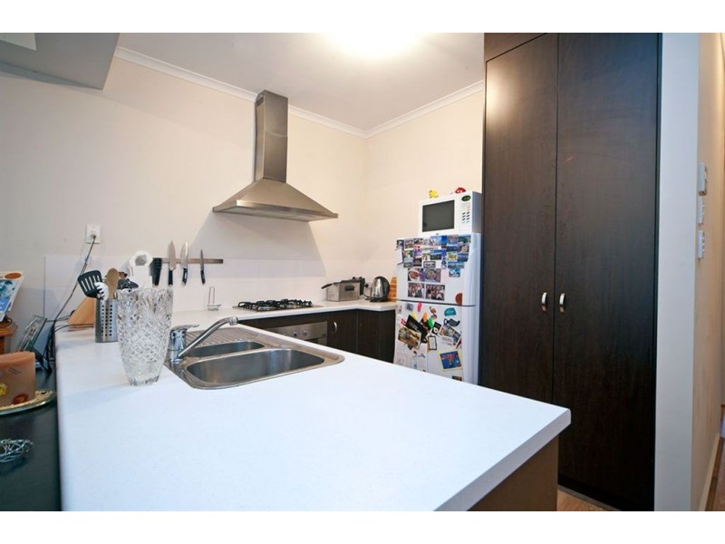 9a Lomond Road, Klemzig SA 5087