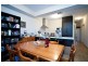 9a Lomond Road, Klemzig SA 5087