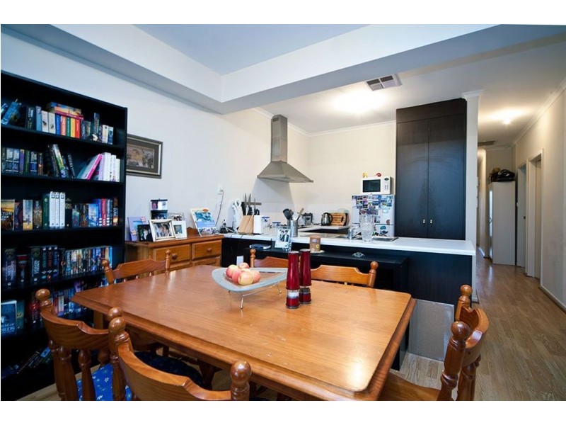 9a Lomond Road, Klemzig SA 5087