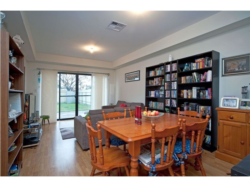 9a Lomond Road, Klemzig SA 5087