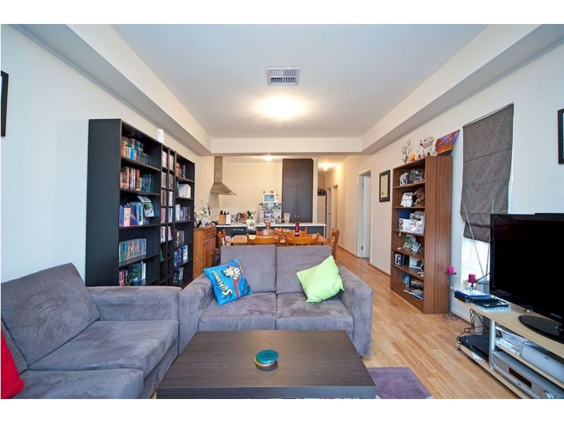 9a Lomond Road, Klemzig SA 5087