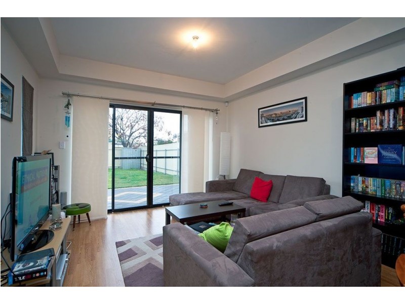 9a Lomond Road, Klemzig SA 5087