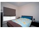 9a Lomond Road, Klemzig SA 5087