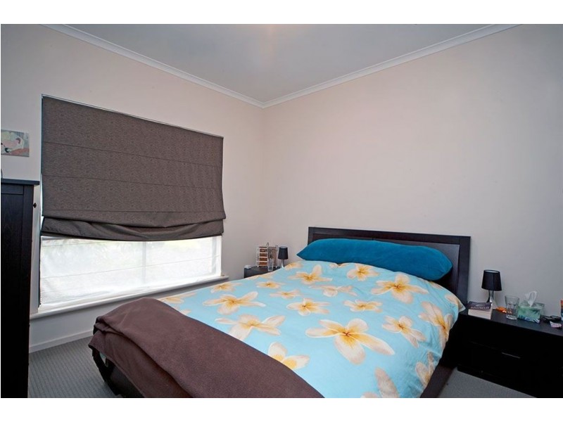 9a Lomond Road, Klemzig SA 5087