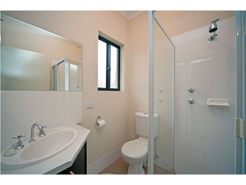 9a Lomond Road, Klemzig SA 5087