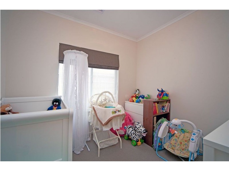 9a Lomond Road, Klemzig SA 5087