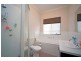 9a Lomond Road, Klemzig SA 5087