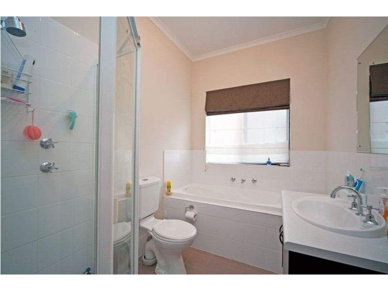 9a Lomond Road, Klemzig SA 5087