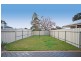 9a Lomond Road, Klemzig SA 5087