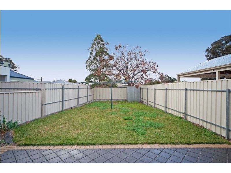 9a Lomond Road, Klemzig SA 5087