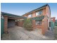 11 Franton Court, Collinswood SA 5081