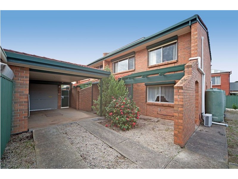 11 Franton Court, Collinswood SA 5081