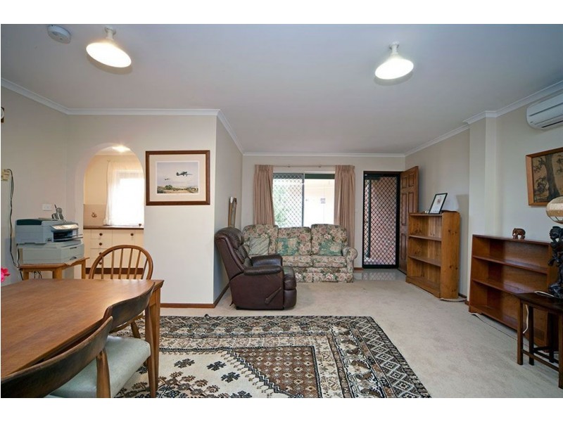 11 Franton Court, Collinswood SA 5081