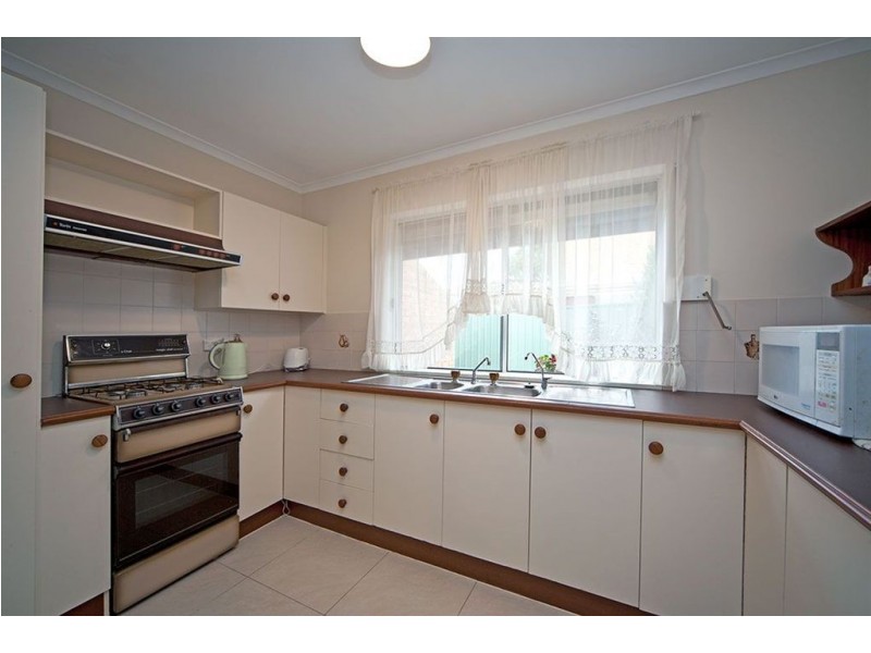 11 Franton Court, Collinswood SA 5081