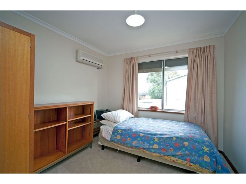 11 Franton Court, Collinswood SA 5081