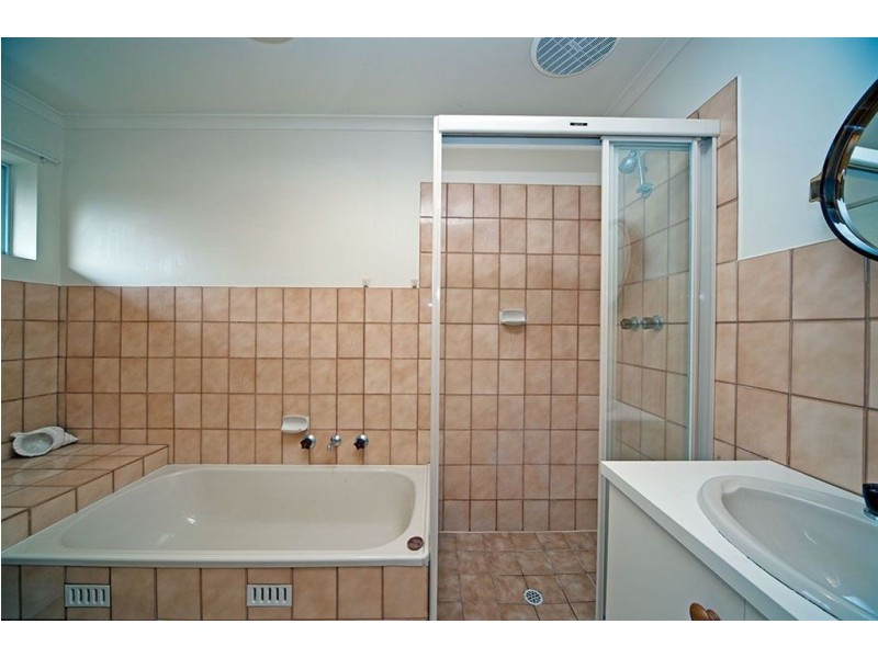 11 Franton Court, Collinswood SA 5081